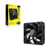 Corsair iCUE LINK RX120 MAX (Noir)