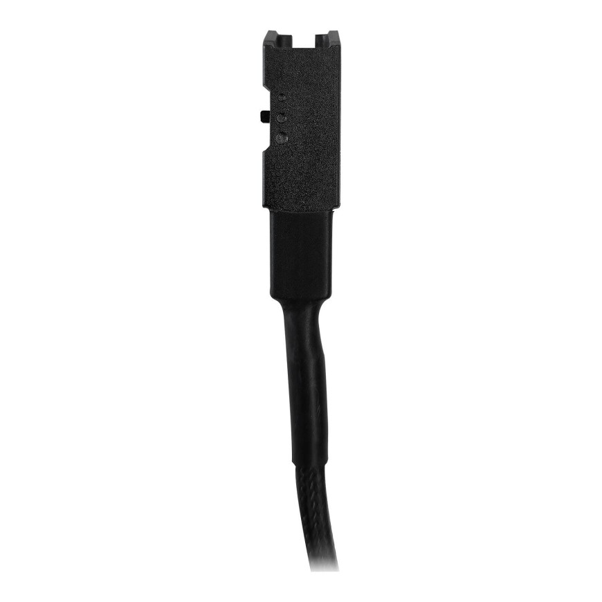 Cooler Master Mobius 120 OC