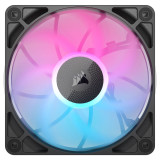 Corsair iCUE LINK RX120 MAX RGB (Noir)
