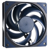 Cooler Master Mobius 120