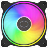 Cooler Master MasterFan MF140 Halo 2