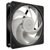 Cooler Master Mobius 120P ARGB