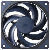 Cooler Master Mobius 120