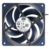 Cooler Master Mobius 120