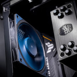 Cooler Master Mobius 120