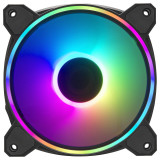 Cooler Master MasterFan MF120 Halo 2 3in1