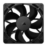 Corsair RS120 Noir
