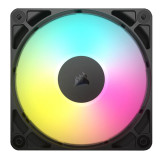 Corsair RS120 ARGB Triple Pack Noir