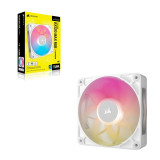 Corsair iCUE LINK RX120 MAX RGB (Blanc)