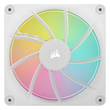 Corsair iCUE LINK LX140 RGB (Blanc)