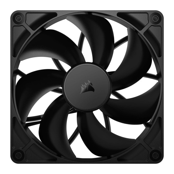 Corsair RS140 Noir