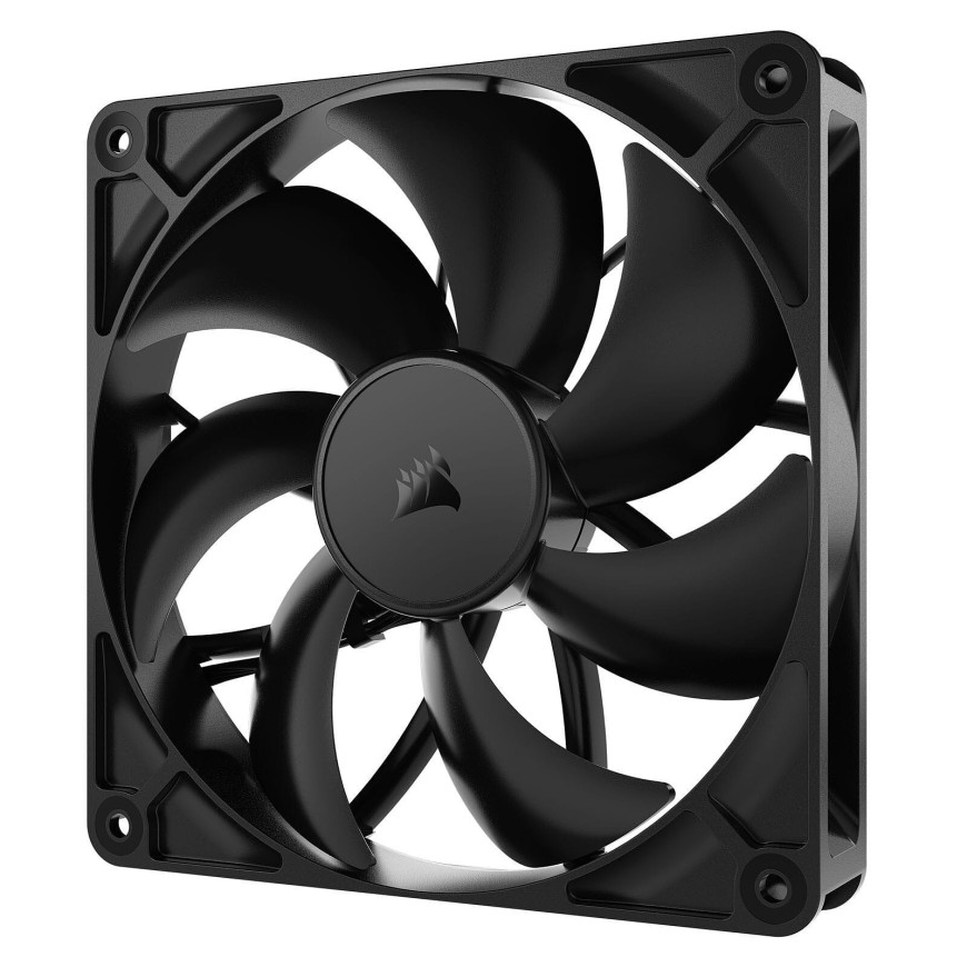 Corsair RS140 Noir