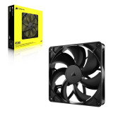Corsair RS140 Noir