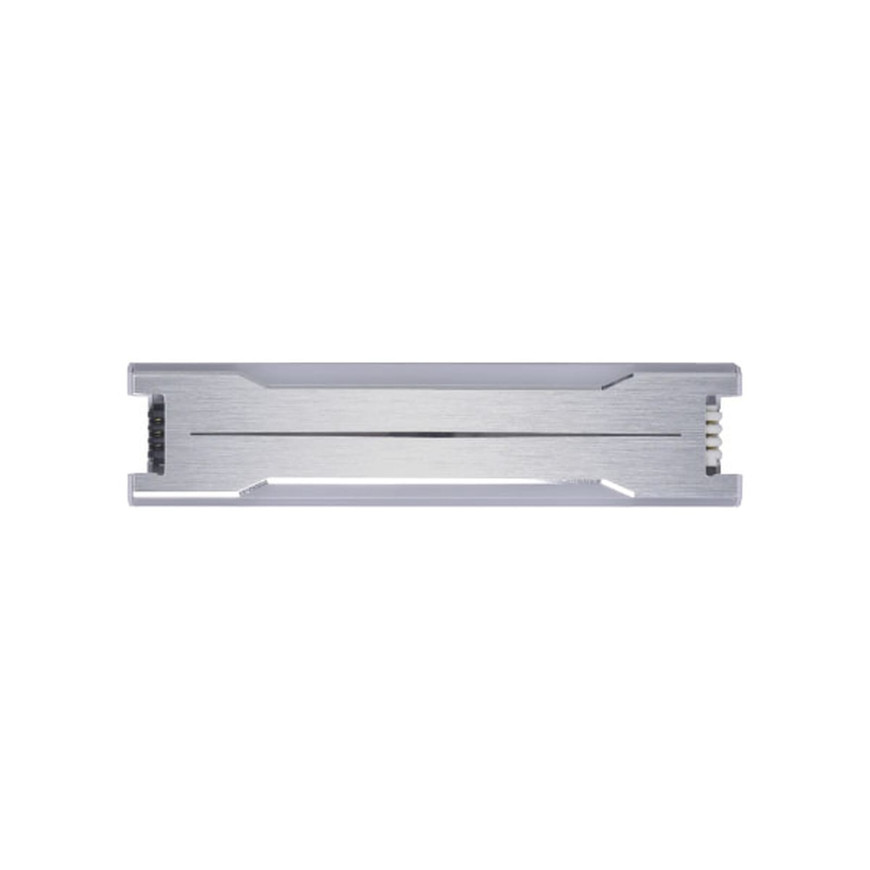 Lian Li P28ARGB Kit (blanc)