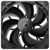 Corsair iCUE LINK RX140 Kit de démarrage (Noir)