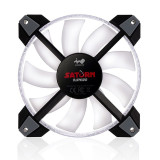 IN WIN Saturn ASN120