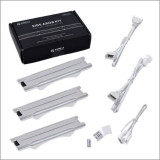 Lian Li P28ARGB Kit (blanc)