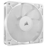 Corsair RS120 Blanc