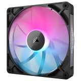 Corsair iCUE LINK RX140 RGB (Noir)