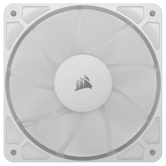 Corsair RS120 Blanc
