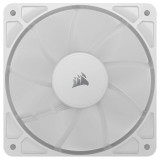 Corsair RS120 Blanc