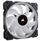 Corsair LL Series LL140 RGB Dual Pack