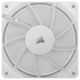 Corsair RS120 Blanc