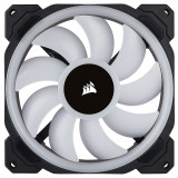 Corsair LL Series LL140 RGB Dual Pack