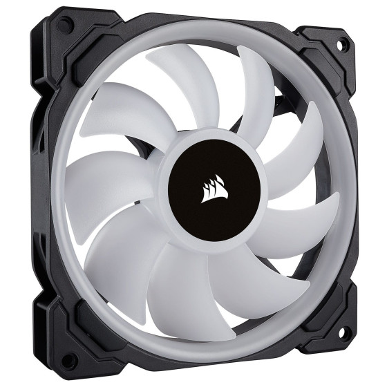 Corsair LL Series LL140 RGB