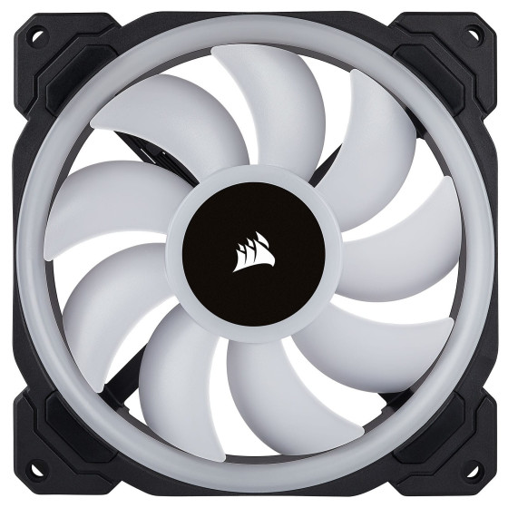 Corsair LL Series LL140 RGB