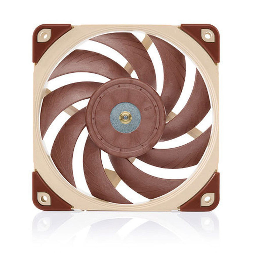 Noctua NF-A12x25 PWM