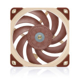 Noctua NF-A12x25 PWM