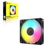 Corsair RS120 ARGB Noir