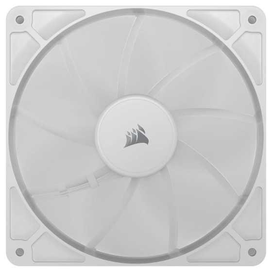 Corsair RS140 Blanc