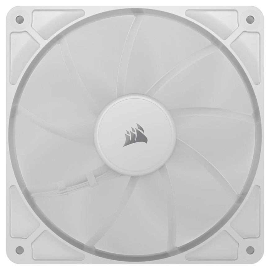Corsair RS140 Blanc