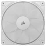 Corsair RS140 Blanc