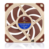 Noctua NF-A12x25 LS-PWM