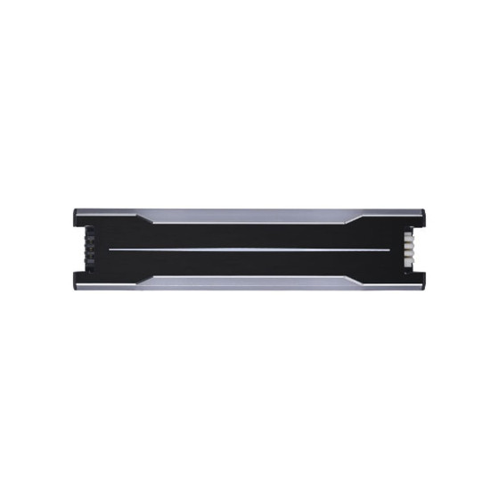 Lian Li P28ARGB Kit (noir)