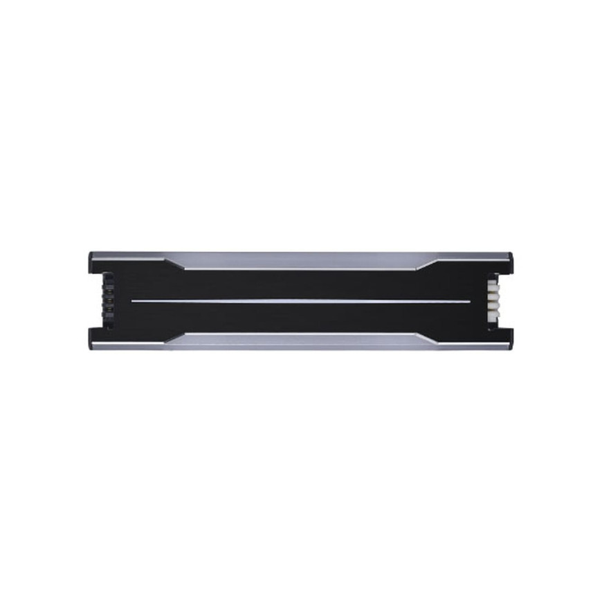Lian Li P28ARGB Kit (noir)