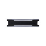 Lian Li P28ARGB Kit (noir)