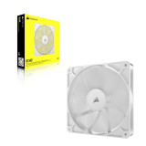 Corsair RS140 Blanc