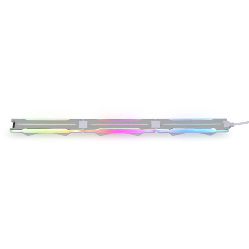 Lian Li P28ARGB Kit (noir)