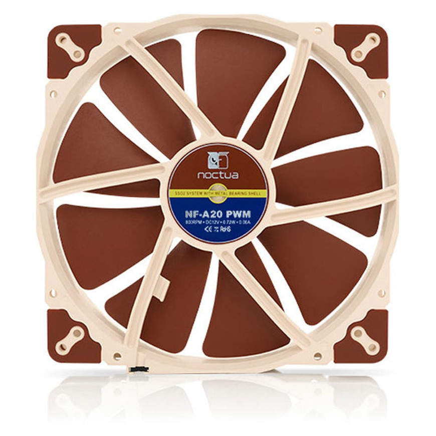 Noctua NF-A20 PWM