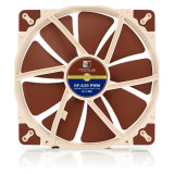 Noctua NF-A20 PWM