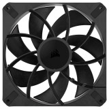 Corsair RS140 MAX Dual Pack Noir