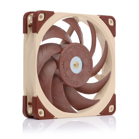 Noctua NF-A12x25 LS-PWM