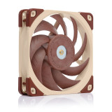 Noctua NF-A12x25 LS-PWM