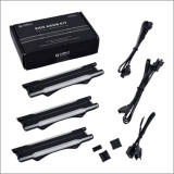 Lian Li P28ARGB Kit (noir)