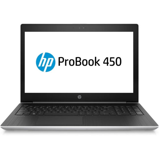 PC portable HP 450 G5 (5487FB8/02)