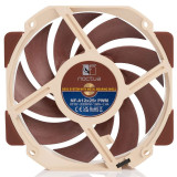 Noctua NF-A12x25r PWM
